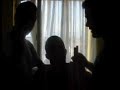 Yine bir idda üzerine başladık kayıda-Murat Koluna tel zımba basaım mı? bilader hadi hadi cok güzell olur .-Saçmalamayın oğlum ne tel zımbası falan hem siz bassanıza kolunuza neden hep ben basıyorumÜste video'nun baslamadan önceki son konuşmaları bunlardı Murat'ın ve bizlerin.Sonra insanlık dışı adeta işgence'yi andıran görüntüleri Çekmeye basladık
