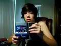 DONT WORRY ABOUT MY FARMERS TAN FROM WARPED TOUR AND HELP ME WITH MY DIGITECH RP-8 MULTI-FX PEDAL AND WIN A FREE HUG!