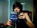 DONT WORRY ABOUT MY FARMERS TAN FROM WARPED TOUR AND HELP ME WITH MY DIGITECH RP-8 MULTI-FX PEDAL AND WIN A FREE HUG!
