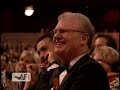 Robert Downey, Jr. at the AFI Life Achievement Award