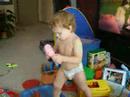 Andrew in Alesha\ Andrew in Alesha\