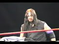 WWF (WWE) in Kuwait 96 By 3 Angels P5
