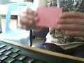 Keningau Floating Magic Card Keningau Floating Magic Card