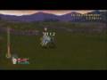 videos de Tales of Vesperia - Flynn Final Round (Unknown) 16:9