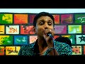Colamba Sajje Part 02 (17.12.2015) Colamba Sajje Part 02 (17.12.2015)