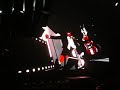 ACDC - Cartoon w/ Rock n Roll Train - Wilkes-Barre 10/28/08 ACDC - Cartoon w/ Rock n Roll Train - Wilkes-Barre 10/28/08
