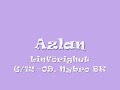 Linförighetdec-09.wmv