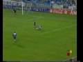 videos de Real Zaragoza 2- Austria de Viena 2