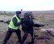 brecon gpmg firing