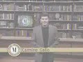 ZDTV Promo (Now Showing)