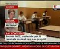 Examenul de bacalaureat este contestat de profesori Examenul de bacalaureat este contestat de profesori