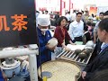 Pressing Puerh Bings - Part 2 of 3