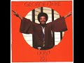 George Duke \"Yeah, We Goin\" George Duke \"Yeah, We Goin\"