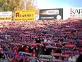 WISLA - Blackburn - (Jak dlugo na Wawelu) WISLA - Blackburn - (Jak dlugo na Wawelu)