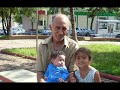 Saudades do meu Pai - Jose Magalhaes