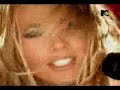 Britney Spears-Everybody music vid (unrelased track)fan made