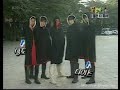 HOT - 1st - Clip - Super Man