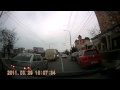 (uploaded by Fexxer)&nbsp;Day records