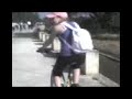 Javea a deniia en bici (antoni LLido) :) - free flv video @ vwatch.tv