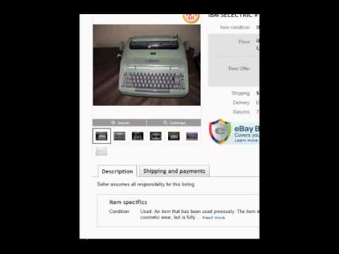 how to prove forgery
