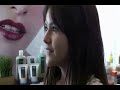 Orphan - Isabelle Fuhrman Interview
