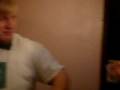 videos de oosh drinkin motherfuckers