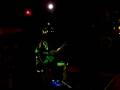 videos de Strings Around A Stick