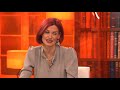 Svetlana Stanišić<br>HAPPY TV,<br>12. mart 2019. 