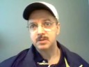 The Spirit-Led 12 Steps Pt. 1- by Lonnie Mackley