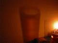 videos de En Natt Forbi