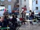 Ariege Market Ariege Market