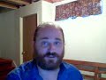 Video Cam Direct Upload