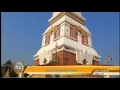 ตอน รู้จักแขวงคำม่วน สปป. ลาว (29 ม.ค. 60) ตอน รู้จักแขวงคำม่วน สปป. ลาว (29 ม.ค. 60)