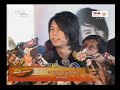 true inside-171008 : More Dan\