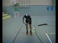 Europe Cup...zorro Europe Cup...zorro
