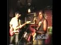 VINTAGE REPREND FLIGHT OF THE RAT