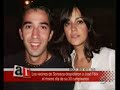 sonseca pide justicia.parte1