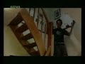 Pojistowna pesti dil 2.