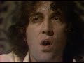 Bert Jansch \"One For Jo\" Bert Jansch \"One For Jo\"