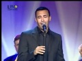 مواويل رائعه القيصر كاظم الساهر