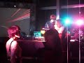 Paul James playing DJ @ Mado Launge! Paul James playing DJ @ Mado Launge!
