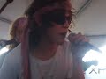 MGMT - \"Electric Feel\" at SXSW