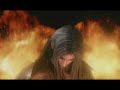 Final Fantasy 7 - Coheed & Cambria - Welcome Home AMV Final Fantasy 7 - Coheed & Cambria - Welcome Home AMV