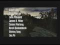 videos de Syphon Filter 2 (Hard Mode) - Mission 21: Finale