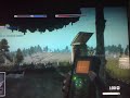 Battlefield Bad Company