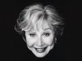 Michael Learned video 1