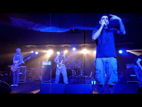 Youtube Video uAujyEMySA4