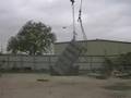 videos de Safe Sub Basket