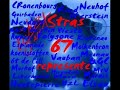 Thumbnail #2