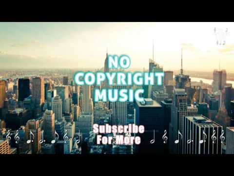 fantasy world no copyright music ncs copyright free music music for youtube - Christmas Playlist Youtube fantasy world no copyright music ncs copyright free music music for youtube - Christmas Playlist Youtube